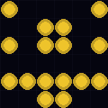 166.0.145.206