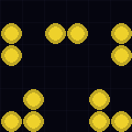 166.0.145.208