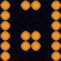 166.0.145.210