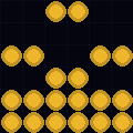 166.0.145.211