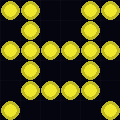 166.0.145.213