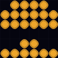 166.0.145.215