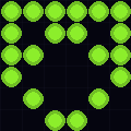 166.0.145.216