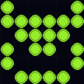 166.0.145.217