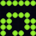 166.0.145.220