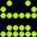 166.0.145.221