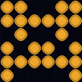 166.0.145.222