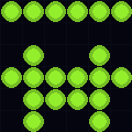 166.0.145.223