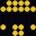 166.0.145.226