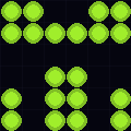 166.0.145.227