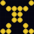 166.0.145.228