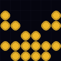 166.0.145.229