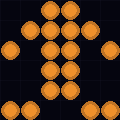 166.0.145.230