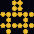 166.0.145.231
