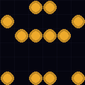 166.0.145.232