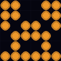 166.0.145.235