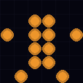 166.0.145.236