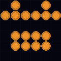 166.0.145.237