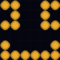 166.0.145.238