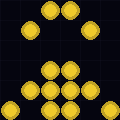 166.0.145.239