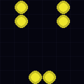 166.0.145.24
