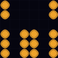 166.0.145.242