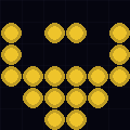 166.0.145.243