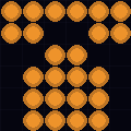166.0.145.244