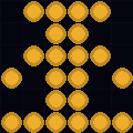 166.0.145.246