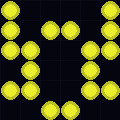 166.0.145.248