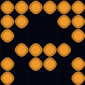 166.0.145.25
