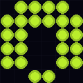 166.0.145.250