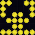 166.0.145.251