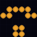 166.0.145.252