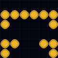166.0.145.253