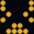 166.0.145.255