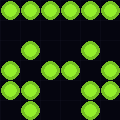 166.0.145.27
