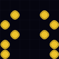 166.0.145.29