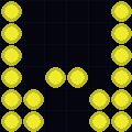 166.0.145.30
