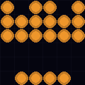 166.0.145.32