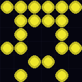 166.0.145.35