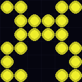 166.0.145.36