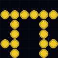 166.0.145.39