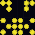 166.0.145.41
