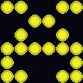 166.0.145.46