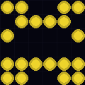 166.0.145.47