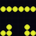 166.0.145.50