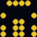166.0.145.51