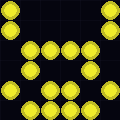 166.0.145.52