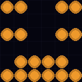 166.0.145.53